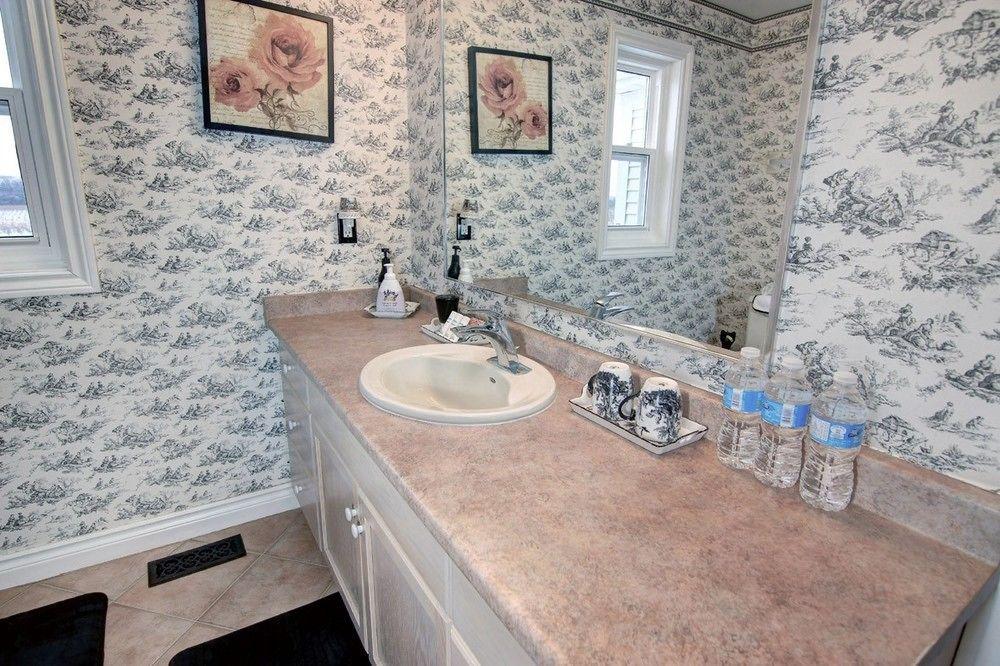 Cobblestone Bed And Breakfast Niagara-on-the-Lake Exterior photo